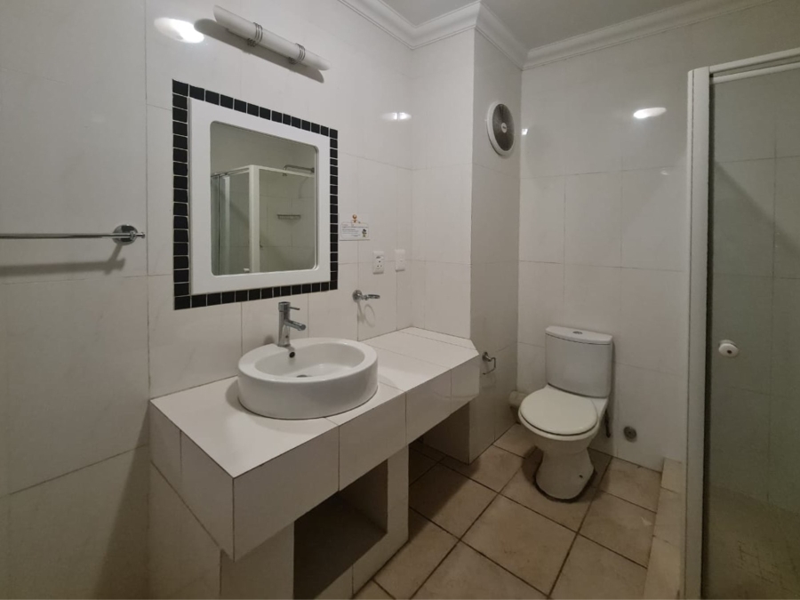 To Let 2 Bedroom Property for Rent in Schoemansville North West